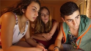 Film Online : Atomic Falafel (2015), film online subtitrat în Română