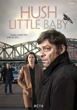 Der  Kommissar und ... Filmreihe