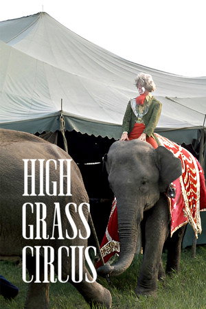 High Grass Circus
