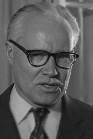 B. Volkov photo 3