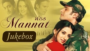 Mannat (2006) Hindi