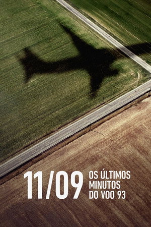Flight 93