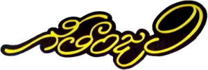 Geethanjali — Logos 1