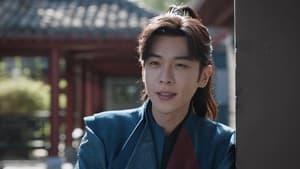 Joy of Life Season 2 Episode 3