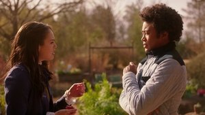 Legacies: Season 3 Episode 7