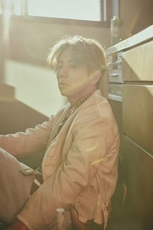 actor1