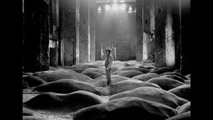 Andrey Tarkovsky. A Cinema Prayer (2019)