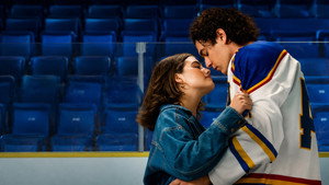Images posters