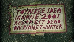 Resurrect Dead: The Mystery of the Toynbee Tiles film complet