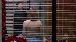 The Office 2 – Episodio 10