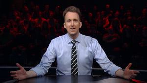 The Opposition with Jordan Klepper: 1×115