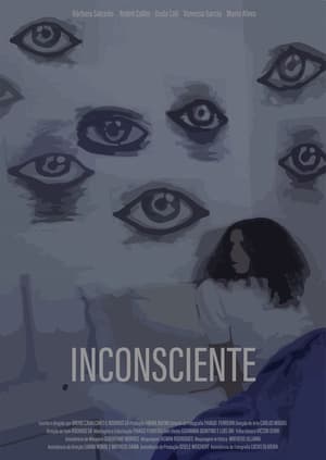 INCONSCIENTE (2023)