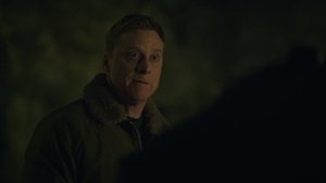 Resident Alien: 4×9