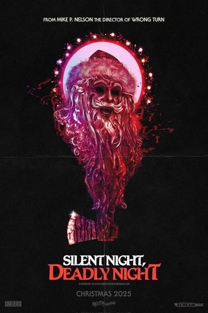Silent Night, Deadly Night