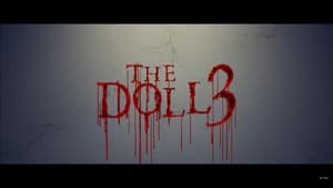 The Doll 3 (2022)