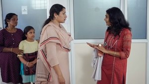 Épisode 3