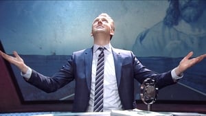 The Opposition with Jordan Klepper: 1×100