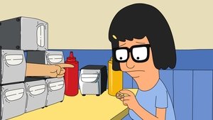 Bob’s Burgers: 3×13