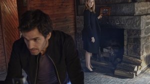 Salvation: 1 Staffel 5 Folge