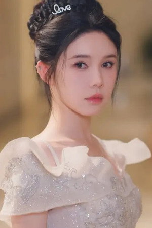 Jiang Shiqi