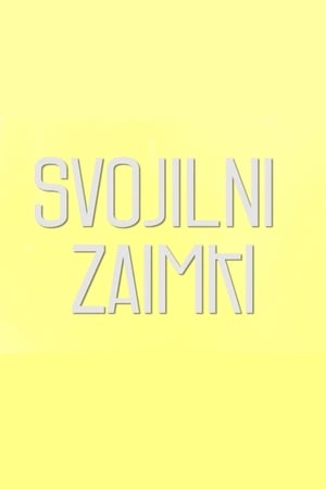 Image Svojilni zaimki