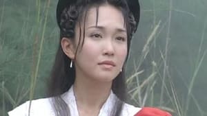 The Return of the Condor Heroes Episode 27 Lu Wushuang and Cheng Ying look for Yang Guo