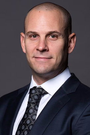 actor1