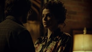 Hemlock Grove Temporada 3 Capitulo 1