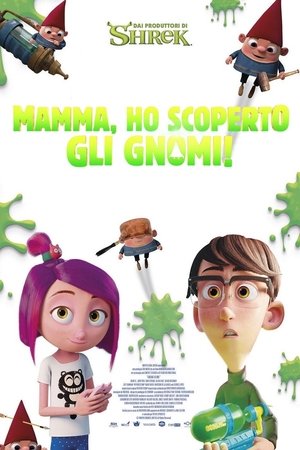 <Images posters