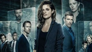 Absentia (2017) online ελληνικοί υπότιτλοι