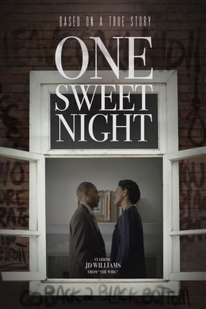 Image One Sweet Night