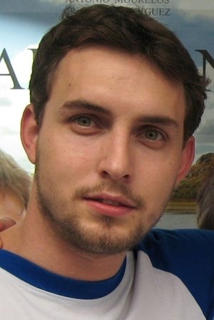 actor1