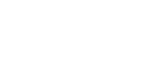 Logo Circe Films