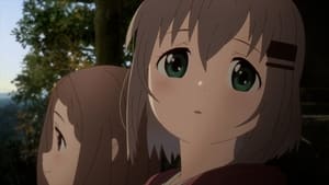 Yama no Susume: 4×7