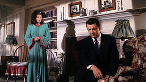 Leave Her to Heaven movie still 35