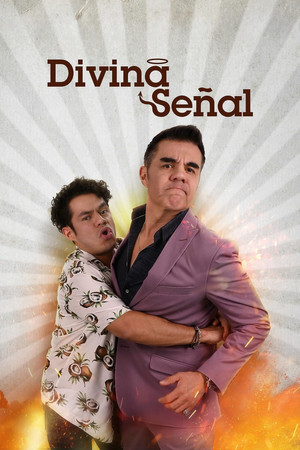 Divine Intervention 3