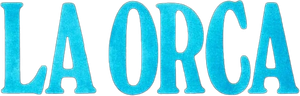 La orca — Logos 1