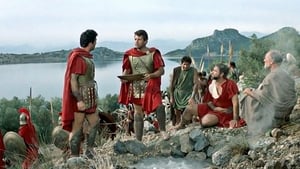 The 300 Spartans 1962