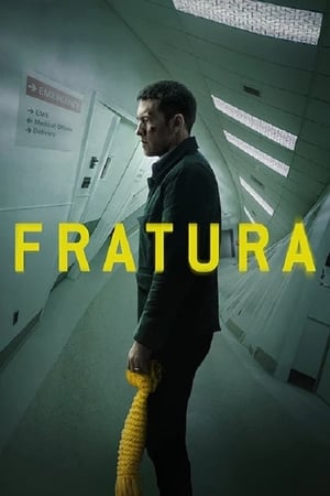 Fractured (2019)