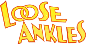Loose Ankles — Logos 1
