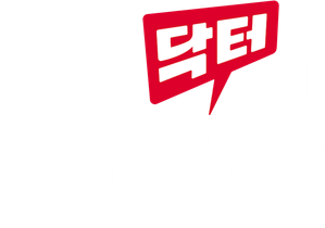 Doctor Cha — Logos 5