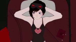 RWBY – Episódio 03