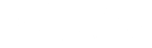 The Robe — Logos 5
