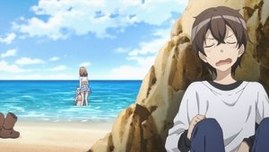 Imouto Sae Ireba Ii. – Episódio 03 – Contanto que Seja Pesquisa