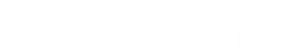 신입사원 강회장 — Logos 3