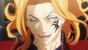 Food Wars! Shokugeki no Soma Staffel 3 Folge 9