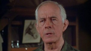 M*A*S*H: Season8 – Episode1
