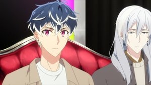 IDOLiSH7: Saison 3 (part 2) Episode 24