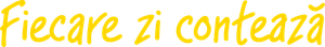 Today Again — Logos 1