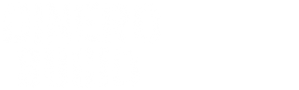 Dinheiro Sujo — Logos 2